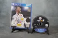 Produktbild: FIFA 18 (Sony PlayStation 4, 2017)