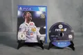 Produktbild: FIFA 18 (Sony PlayStation 4, 2017)