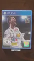 Produktbild: PS4 Spiel FIFA 18 PlayStation 4 *Sehr gut Bundle Version