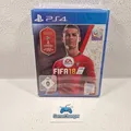 Produktbild: FIFA 18 World Cup Edition - SEALED - Playstation 4 PS4 - PAL Deutsch - OVP - NEU