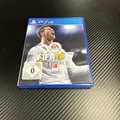 Produktbild: FIFA 18 Kiste 22