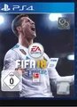 Produktbild: fifa 18