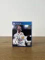 Produktbild: FIFA 18 (Sony PlayStation 4, 2017)