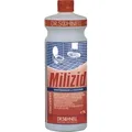 Produktbild: Dr. Schnell Milizid Badreiniger 1,0 l