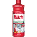 Produktbild: Dr. Schnell 913987 Sanitär-Reiniger Milizid 1l