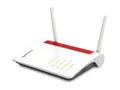 Produktbild: FRITZ! AVM FRITZ!Box 6850 5G - Wireless Router - WWAN