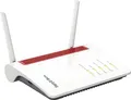 Produktbild: AVM FRITZ!Box 6850 5G - Wireless Router - WWAN 4-Port-Switch