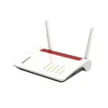 Produktbild: AVM FRITZ!Box 6850 5G WLAN-Router Gigabit Ethernet Dual-Band Weiß