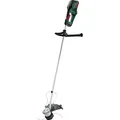 Produktbild: Bosch Home & Garden AdvancedGrassCut 36V-33 (Trimmfaden) (06008C1K00)
