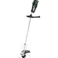 Produktbild: Bosch Akku-Rasentrimmer AdvancedGrassCut 36V-33
