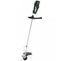 Produktbild: Bosch Akku-Rasentrimmer AdvancedGrassCut 36V-33, 1 x Akku 36V 2,0Ah