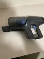 Produktbild: Rowenta X-PERT 3.60 One Akku-Staubsauger, Motor