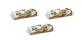 Produktbild: 3x Balconi sweet Roll max cappuccino 280g schocolade Kuchen brioche kekse