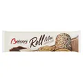 Produktbild: Balconi sweet Roll max cappuccino 280g schocolade Kuchen brioche kekse