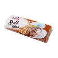 Produktbild: 11x Balconi sweet Roll max cappuccino 280g schocolade Kuchen brioche kekse