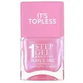 Produktbild: NAILS.INC Topless Addison (14 ml)