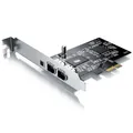 Produktbild: CSL PCI Firewire Karte Erweiterungskarte Controller-Karte für Desktop-PC