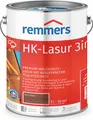 Produktbild: Remmers HK-Lasur 3in1 kastanie (RC-555) 5 l, Holzlasur aussen
