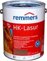 Produktbild: HK Lasur Kastanie außen Remmers 5L