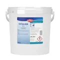 Produktbild: Becker Chemie Entkalker Pulver Eilfix Hochkonzentrat 5 kg für Großküche, Gastronomie & Lebensmittelindustrie 100031-005-000