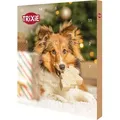 Produktbild: Trixie Adventskalender für Hunde