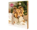 Produktbild: TRIXIE Adventskalender für Hunde