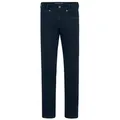 Produktbild: Joker 5-Pocket-Jeans Freddy 1982430 Premium Stretch blau 36 32
