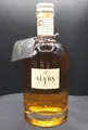 Produktbild: Slyrs 2008 Bavarian Upperland Malt Whisky Distillerie 43% Alkohol Deutschland