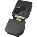Produktbild: Ampertec Toner ersetzt Kyocera TK-5230K 1T02R90NL0 schwarz