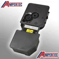 Produktbild: Ampertec Toner ersetzt Kyocera TK-5230K 1T02R90NL0 schwarz LT2617/AM
