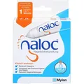 Produktbild: Naloc Lösung 10 ml
