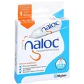 Produktbild: Naloc Lösung