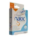 Produktbild: NALOC Lösung 10 ml