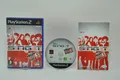 Produktbild: PS2 - High School Musical 3: Senior Year - Senior Year UK mit OVP