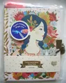 Produktbild: DJECO*Schule*Memory Book*Einschreibebuch&Schloss*Geheimes Tagebuch*Oana*m.Stift