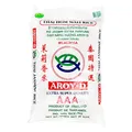 Produktbild: Aroy D Premium Langkorn Duftreis 20kg Thai Jasminreis Gao Thom AAA