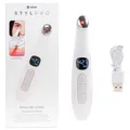 Produktbild: STYLPRO Bags Be Gone Heated Eye Wand