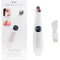 Produktbild: STYLPRO Bags Be Gone Heated Eye Wand