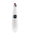 Produktbild: STYLPRO Bags Be Gone Heated Eye Massager Lichttherapiegerät 1 Stk