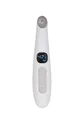 Produktbild: StylPro Bags Be Gone Heated Eye Massager
