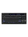 Produktbild: 8BitDo Mechanical Keyboard - Mecha Break Edition - ANSI - Englisch (US)