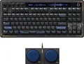Produktbild: 8BitDo Mechanical Keyboard Mecha Break Edition