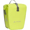 Produktbild: Vaude Aqua Back Single Hinterradtasche (Größe 24L, gruen)