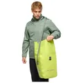 Produktbild: Vaude - Aqua Back Single - Gepäckträgertasche Gr 24 l bunt