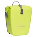 Produktbild: Vaude Aqua Back Single Hinterradtasche (24 l, Gepäckträgertasche) (66921709)