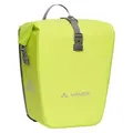 Produktbild: VauDe Aqua Back Single 24 Liter Hinterradtasche - STK - bright green