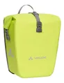 Produktbild: VAUDE Aqua Back Single