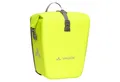 Produktbild: VAUDE Fahrradtasche Aqua Back single Hinterradtasche Gepäckträgertasche