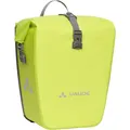 Produktbild: VAUDE Fahrradtasche Aqua Back Single