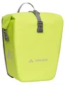 Produktbild: VauDe Aqua Back Single 24 Liter Hinterradtasche